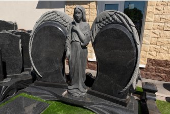 Копия Ангел