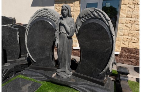 Копия Ангел