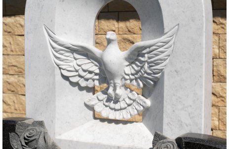 Копия Копия Ангел