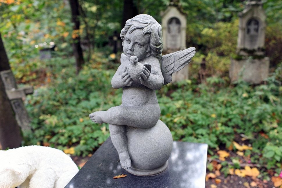 Комплекс с сердцем из малинового кварцита