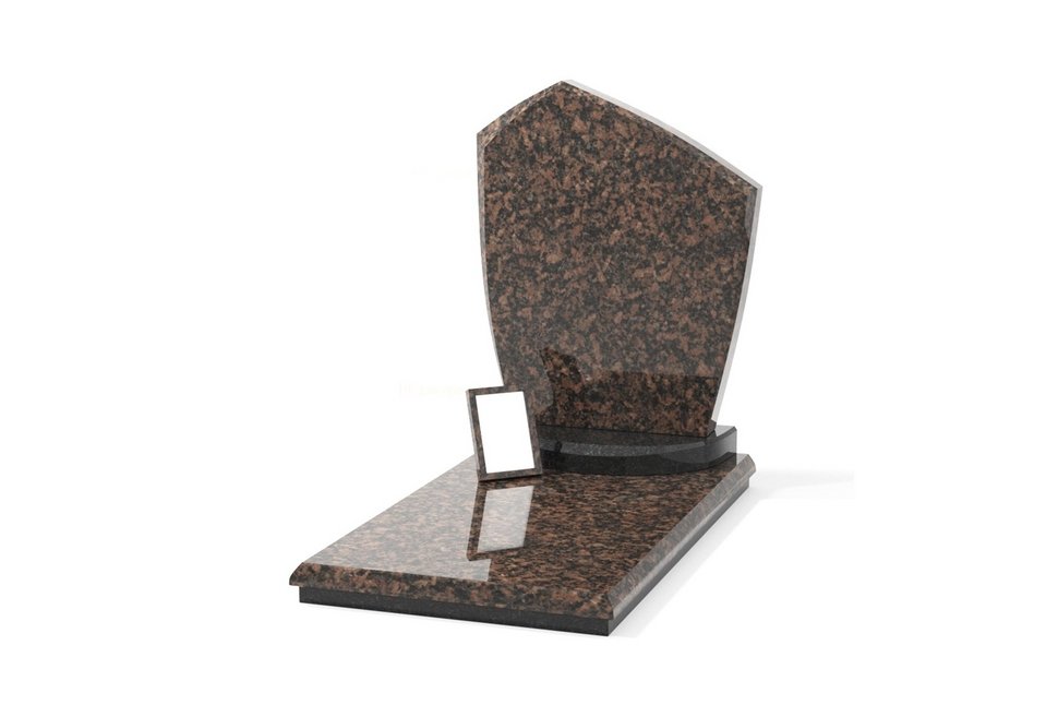 Памятник Кристалл