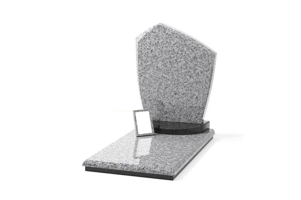 Памятник Кристалл