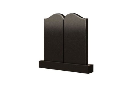 Памятник-книга для двоих