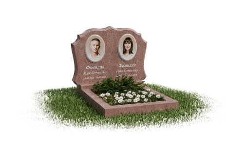 Памятники книга