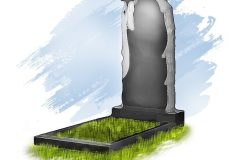 Для одного человека