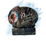 Памятники из гранита